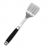 Spatula Grillvender Classic – Dayanıklı ve Şık BBQ Spatula