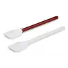 Spatula, Silikon, 38,5 cm