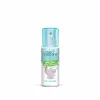 Special bebek kolonyası, 150 ml