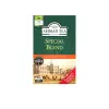Special Blend 400 g Dökme Çay