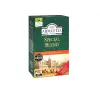 Special Blend 400 g Dökme Çay