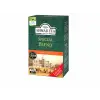 Special Blend 400 g Dökme Çay