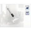 Special Peynir Rendesi
