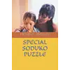 Specıal Soduko Puzzle