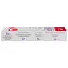 Special Wonder White Diş Macunu 75 ml