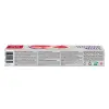 Special Wonder White Diş Macunu 75 ml