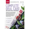 Special Wonder White Diş Macunu 75 ml