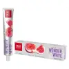 Special Wonder White Diş Macunu 75 ml