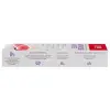 Special Wonder White Diş Macunu 75 ml