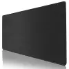 Speed Gaming Masaüstü Office Oyun Mouse Pad (40x105)