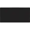 Speed Gaming Masaüstü Office Oyun Mouse Pad (40x105)