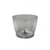Speed Multi blender uyumlu mini hazne