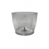 Speed Multi blender uyumlu mini hazne