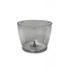 Speed Multi blender uyumlu mini hazne