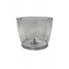 Speed Multi blender uyumlu mini hazne