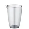 Speed Quadro Blender Seti Black & Copper