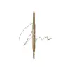Speedy Skinny Brow (7 Ash Brown)