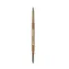 Speedy Skinny Brow (7 Ash Brown)