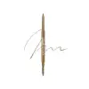 Speedy Skinny Brow (7 Ash Brown)
