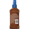 SPF0 Bronzlaştırıcı Sprey Yağ 236ML