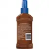 SPF0 Bronzlaştırıcı Sprey Yağ 236ML