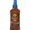SPF0 Bronzlaştırıcı Sprey Yağ 236ML