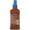 SPF4 Bronzlaştırıcı Sprey Yağ 236ML