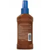 SPF4 Bronzlaştırıcı Sprey Yağ 236ML