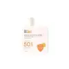 SPF50 GÜNEŞ KORUYUCU KREM 100 ML