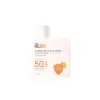 SPF50 GÜNEŞ KORUYUCU KREM 100 ML
