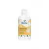 Spf50 Sun Cream 125 ml