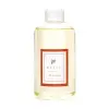Spice Orange Yedek Esans 250 ml