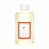 Spice Orange Yedek Esans 250 ml