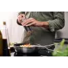 Spices Baharat Değirmeni Seti