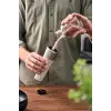 Spices Baharat Değirmeni Seti