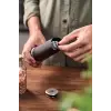 Spices Baharat Değirmeni Seti