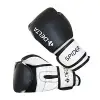 Spider Dura Strong Siyah Boks Eldiveni Bks Eldspidersiy12