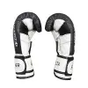 Spider Dura Strong Siyah Boks Eldiveni Bks Eldspidersiy12