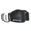 Spider Dura Strong Siyah Boks Eldiveni Bks Eldspidersiy12