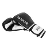 Spider Dura Strong Siyah Boks Eldiveni Bks Eldspidersiy12