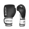 Spider Dura Strong Siyah Boks Eldiveni Bks Eldspidersiy12