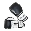 Spider Dura Strong Siyah Boks Eldiveni Bks Eldspidersiy14