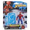 Spider-Man ActionVerse Spider-Man Aksiyon Figürü