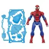 Spider-Man ActionVerse Spider-Man Aksiyon Figürü