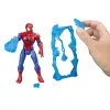 Spider-Man ActionVerse Spider-Man Aksiyon Figürü