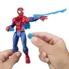 Spider-Man ActionVerse Spider-Man Aksiyon Figürü