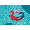 Spider Man Simit 55 Cm Lisanslı 98003
