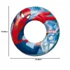 Spider Man Simit 55 Cm Lisanslı 98003