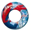 Spider Man Simit 55 Cm Lisanslı 98003