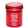 Spider Wax - Passionate 100 ML